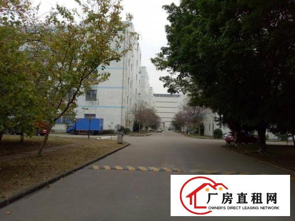 
厂房急租龙岗同乐原房东带装修2楼850平米
