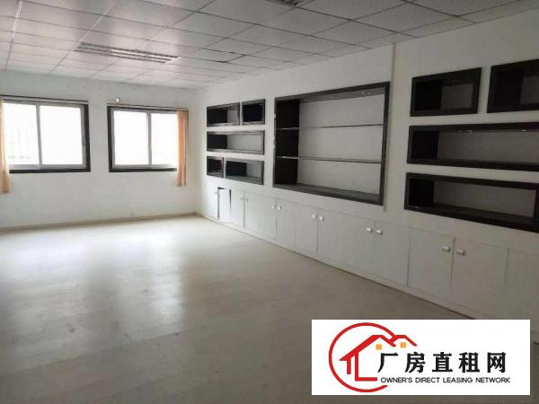 
龙岗新出独院2800至3000平出租，深圳厂房出租