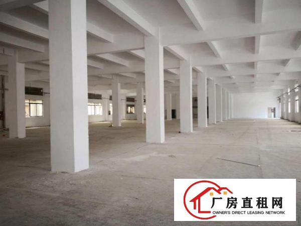 
龙岗中心城，宝龙街道办同乐社区，新出独门独院厂房可