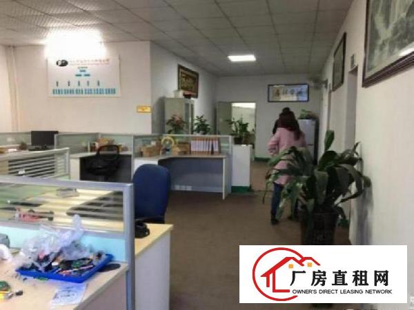 
龙岗中心城，宝龙街道办同乐社区，新出独门独院厂房可