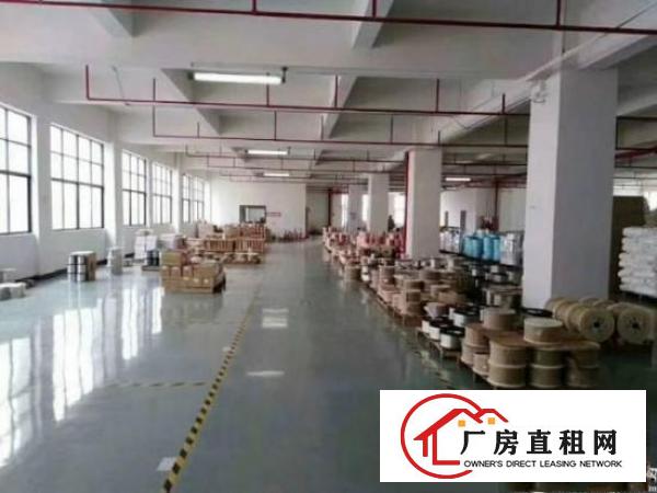 
龙岗宝龙原房东12500平独院