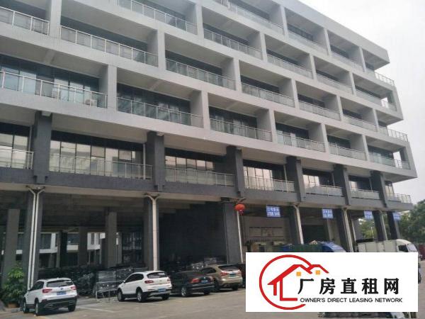 
单层面积15000平物流仓或者电子厂招租