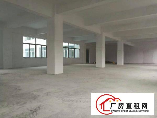 
同乐高速路口爱南路独院厂房仓库招租