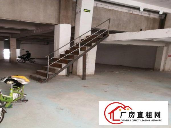 
龙岗300平500平800平一楼