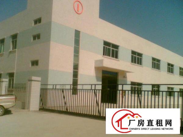 
常平横沥桥头新出大量优质厂房火爆招租