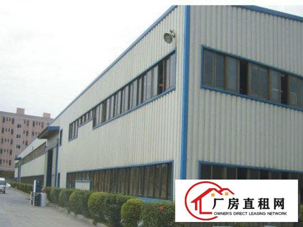 
黄江大朗常平现有经济实惠的厂房招租6000平