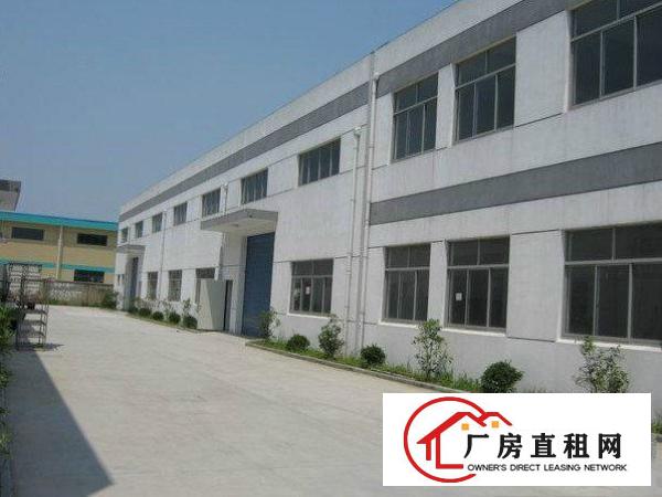 
黄江大朗常平现有经济实惠的厂房招租6000平