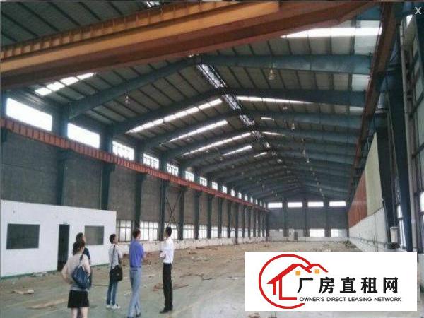 
黄江大朗常平现有经济实惠的厂房招租6000平