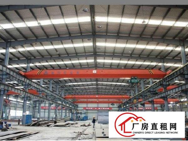 
黄江大朗常平现有经济实惠的厂房招租6000平