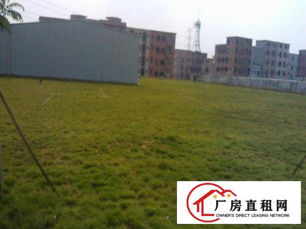 
可分租厂房3200平米,带消防喷淋,靓房低价招