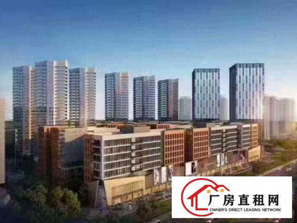
东莞100-10000小型国有证厂房出售~~以供代租哦