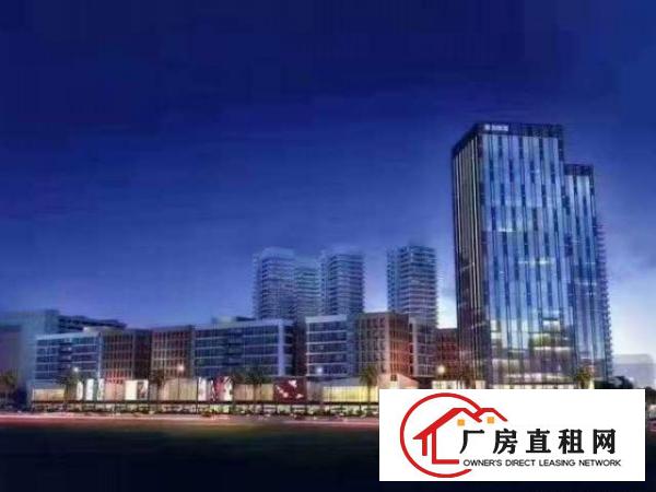 
东莞100-10000小型国有证厂房出售~~以供代租哦
