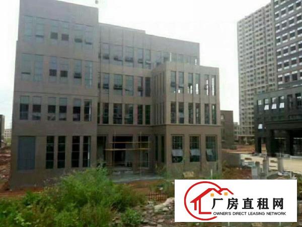 
东莞100-10000小型国有证厂房出售~~以供代租哦