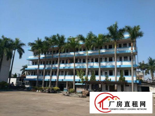 
出租常平常平火车站