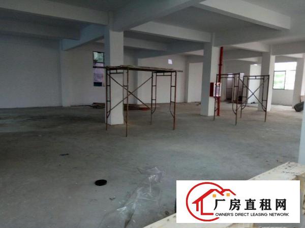 
常黄路常平桥沥厂房3200平米