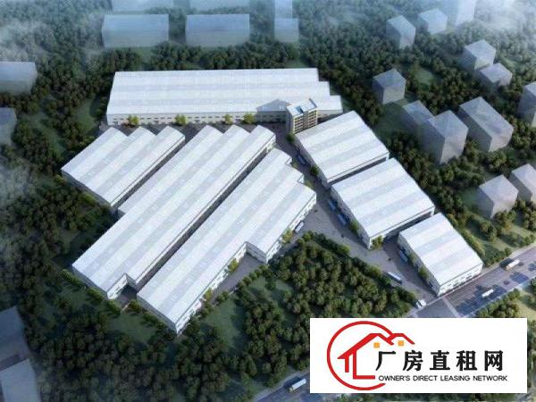 
常平、桥头、全新12米高钢构厂房、氧化厂房出租无公摊、可分租