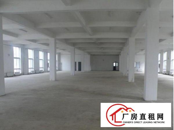 
常平从莞深高速旁厂房分租一楼810平方,价格便宜急租