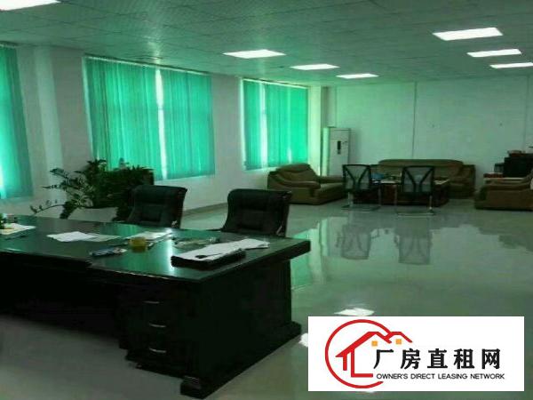 
土塘冠雄厂出租