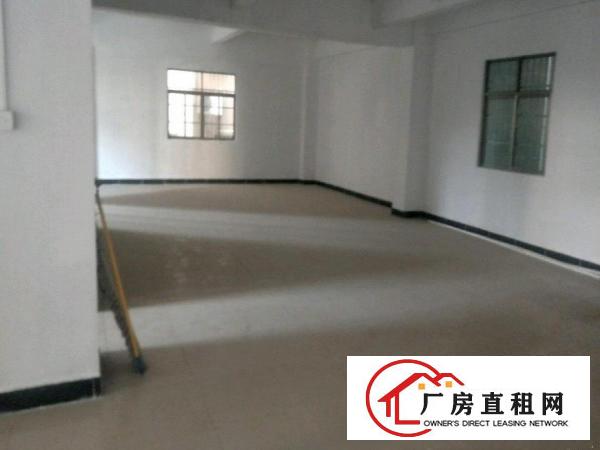 
常黄路马屋永怡商厦厂房200平
