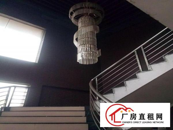 
白菜价！！！！！常平桥沥单一层钢构厂房800平米招租近大马路