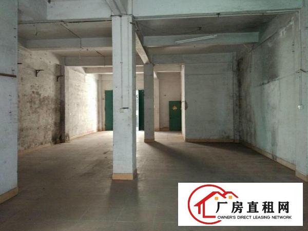 
出租常平常平火车站