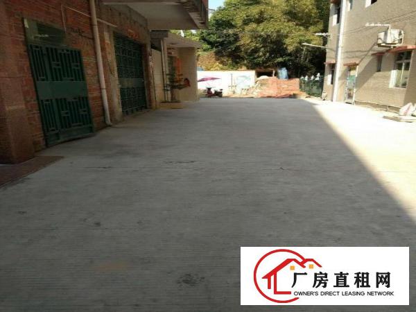 
出租常平常平火车站