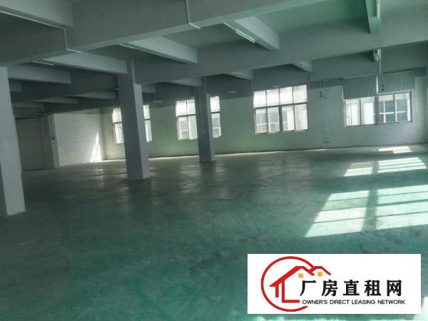 
元江元招租一楼1000平方厂房可做五金塑胶