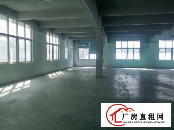 
元江元招租一楼1000平方厂房可做五金塑胶