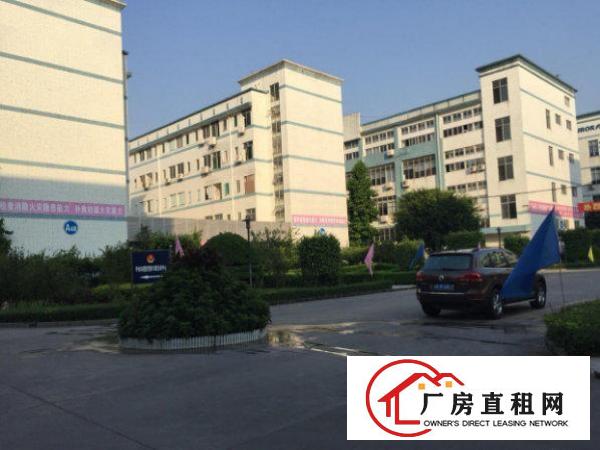 
常平镇土塘工业区附近一楼厂房500平米现成水电