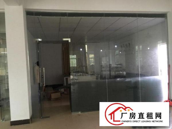 
广东省东莞市常平镇塘角村二区28号二楼厂房480平方