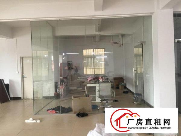 
广东省东莞市常平镇塘角村二区28号二楼厂房480平方