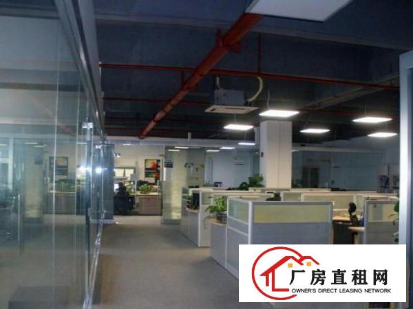 
常平土塘村金杯路江上村三栋单一层厂房出租