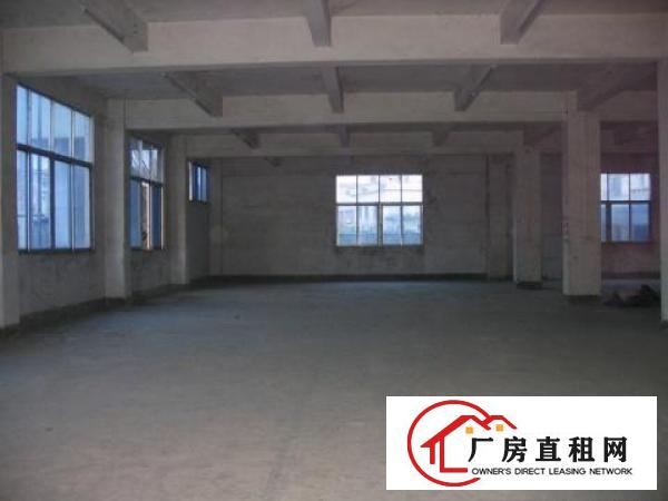 
常平漱新市场路分租三楼500平方