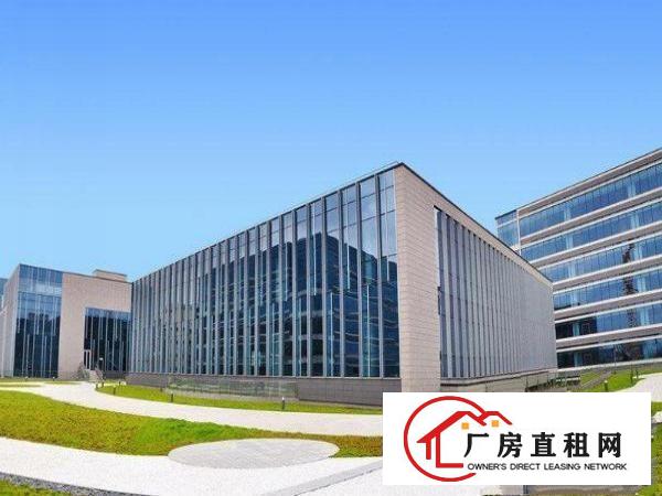 
常平土塘新空出独门独院厂房三层9000平方