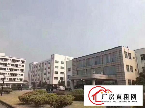 
常平镇新出无尘车间2000平
