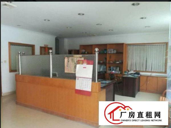 
原房东独院单一层1200平方，价格便宜