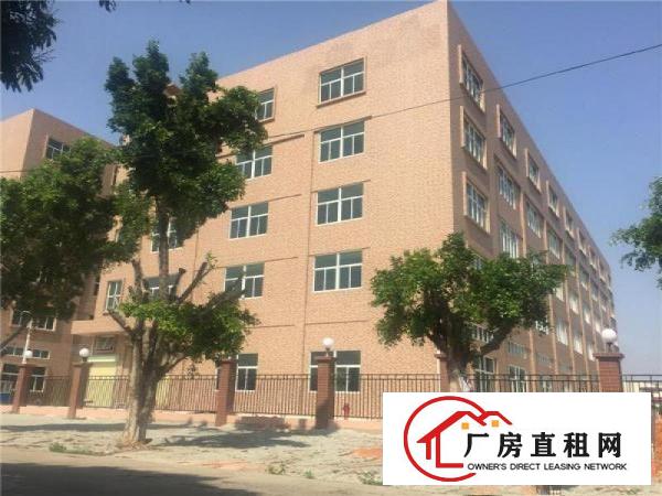 
智能行业、政府补贴、广州市南沙区6000方厂房出租