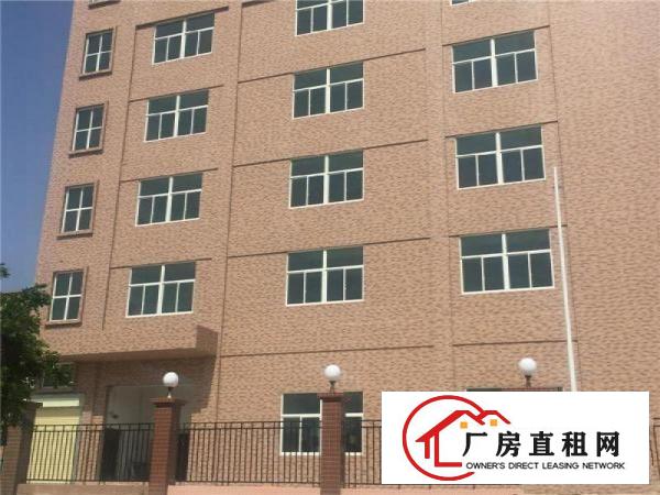
高速口、化妆品研发、广州市南沙区6000方厂房出租