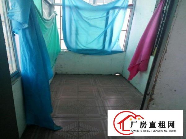 
龙岗同乐天桥厂房150平米二楼