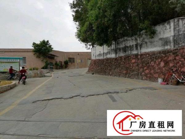 
龙岗龙岗龙东厂房1200平米