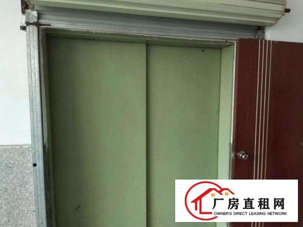
龙岗爱联新出现成装修900平方厂房招租超优惠价出租