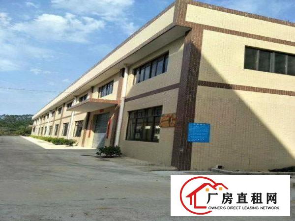 
同乐新出滴水10米带红本钢构