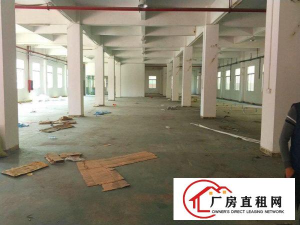 
盐龙大道原房东1楼1200平厂房出租