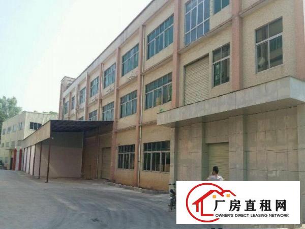 
真实房源五联瓦窑市场旁一楼200平方