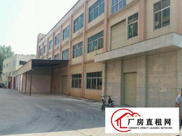 
真实房源五联瓦窑市场旁一楼200平方
