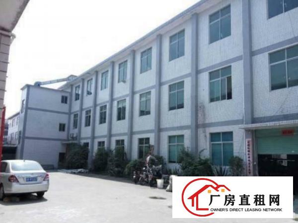 
龙岗南联地铁站口新出豪华装修办公仓库300平出租