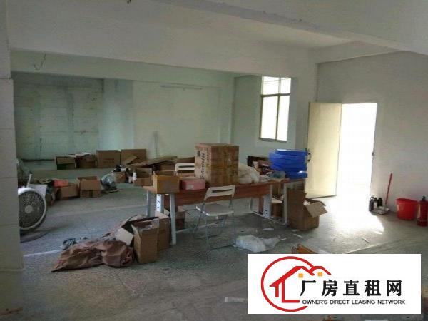 
横岗大康带电梯厂房仓库