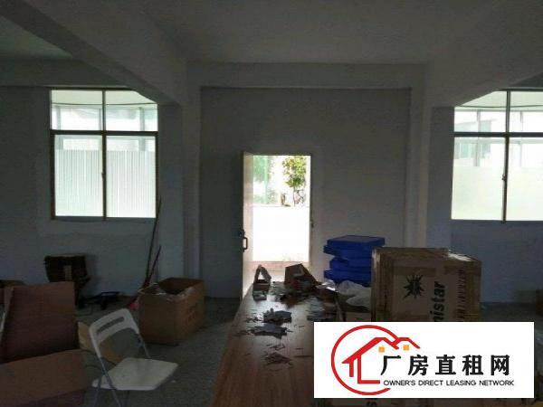 
横岗大康带电梯厂房仓库