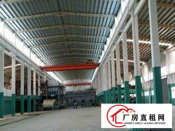 
横岗六约标准厂房一楼1200平出租水电齐全可做仓库