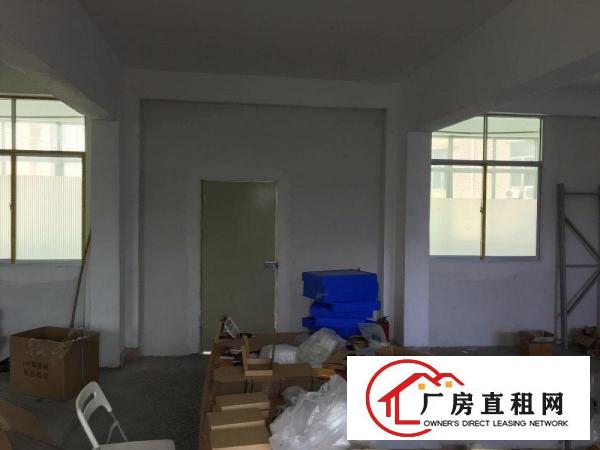 
横岗厂房仓库带电梯